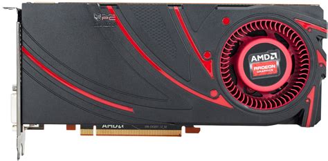 Nowe karty graficzne AMD Radeon będą bardziej energooszczędne? | PurePC.pl
