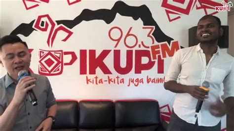 dr praveen berduet  fabian william lagu id pagandadan youtube