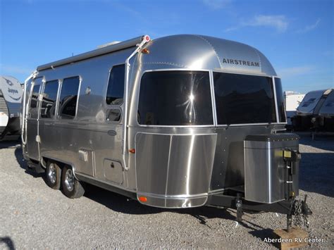 Airstream Fb Flying Cloud Rvs For Sale