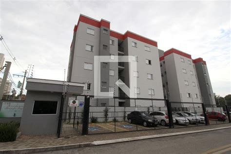 Condom Nio Residencial Magn Fic Pagliato Jardim Dos Estados Sorocaba