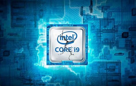 Different motherboard same result: Intel Core i9-10900K chip's latest Geekbench multi-core score ...