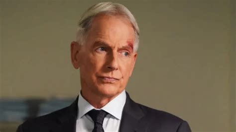 Gibbs Returns! Mark Harmon’s Epic Comeback in NCIS Prequel Series Revealed!