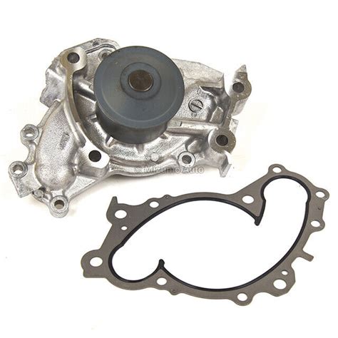 Timing Belt Kit AISIN Water Pump Fit 95 04 Lexus Toyota Avalon Solara 3