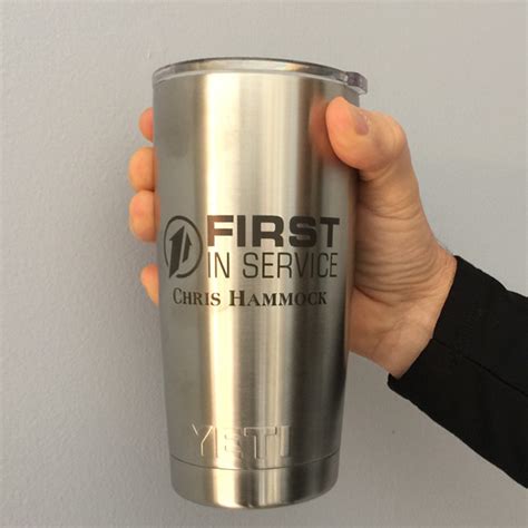 Personalized Yeti Cups Archives Southeast Laser Etching