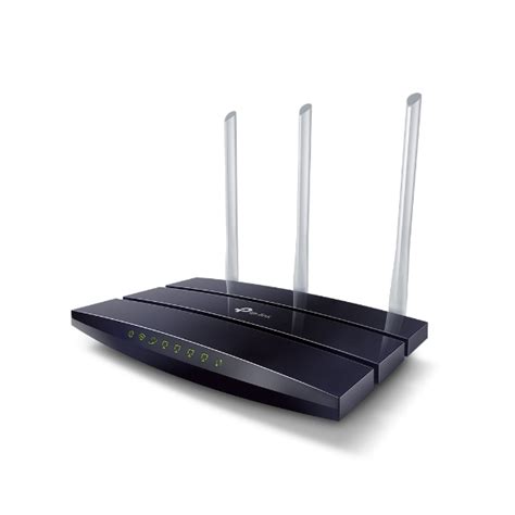 Tl Wr N Mbps Wireless N Gigabit Router Tp Link