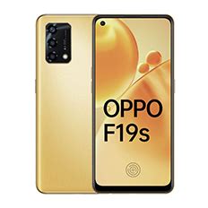 Oppo F19s Price In Pakistan 2024 PriceHut