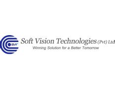 Soft Vision Technologies Pvt Ltd Consulting Organization From Sri