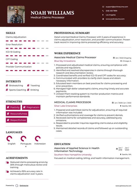 Medishare for providers is simplifying the way medical claims work 21