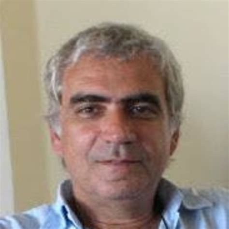 giorgio saio research profile