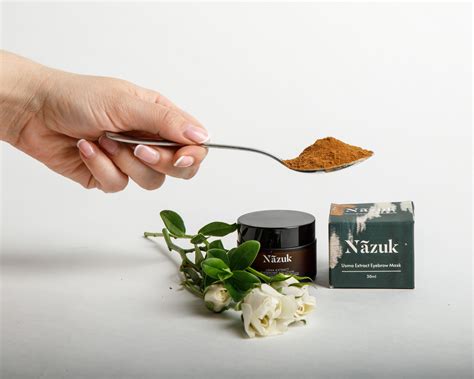 how to regrow eyebrows 2