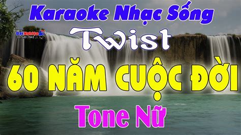 N M Cu C I Karaoke Tone N Nh C S Ng S I Ng Karaoke