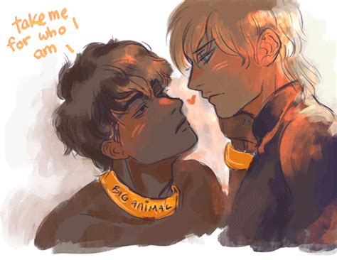 130 Captive Prince Ideas In 2025 Prince Prince Art Gay Books