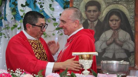 Arquidi Cesis De Xalapa Bienvenido Xalapa Ver M Xico