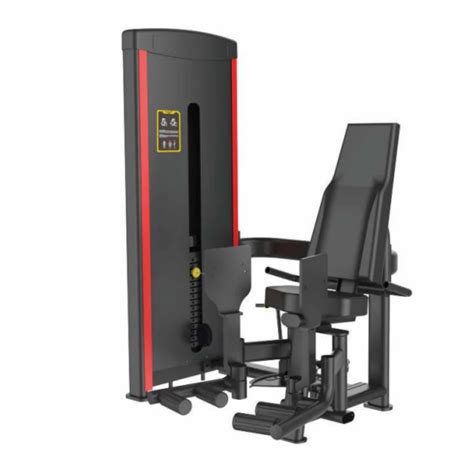 Best Commercial Hip Abductor And Adductor Exercise Machine Machine Ly