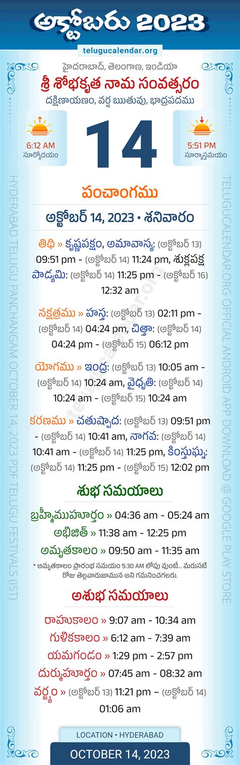 Telugu Calendar 2025 Grahanam Dates In Telugu Pdf Audry Caralie