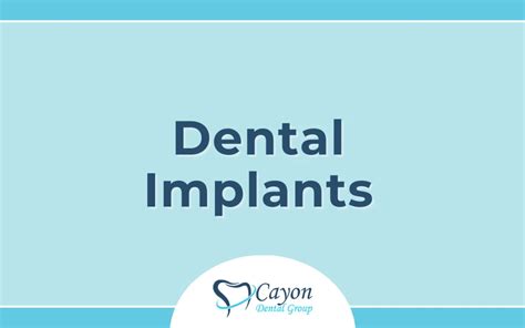 What To Expect And Their Benefits Of Dental Implants In Miami FL