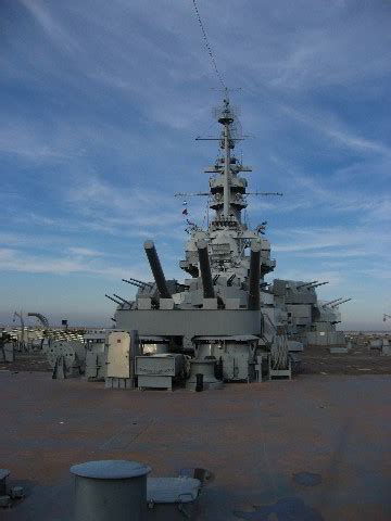 USS-Alabama-Battleship-Museum-Mobile-Bay-070