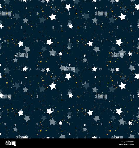 repeating background  res stock photography  images alamy