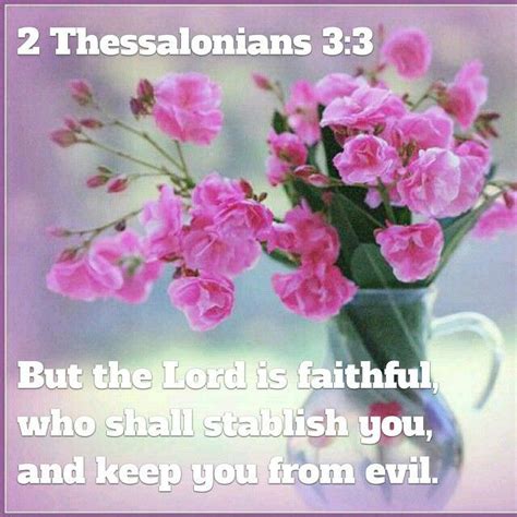 Thessalonians Kjv Bible Verses Kjv King James Bible Verses