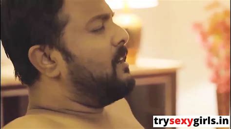 Bangali Bhabhi Ke Ghar Me Ghuskar Chudai Indian Glory Hole Porn XHamster