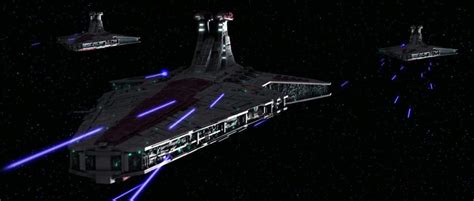 Venator Class Star Destroyer [canon] Wiki Star Wars Amino