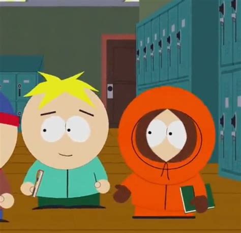 Пин от пользователя Jamie Snail на доске South Park Милые рисунки Шаблоны открыток Южный парк