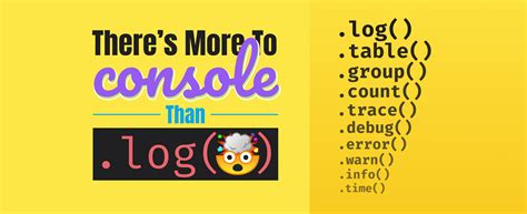 Make pm2 log to console