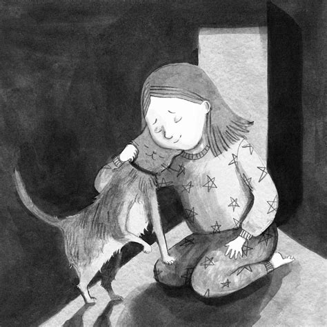 Emily Brooks Artist — Storm Literary Agency