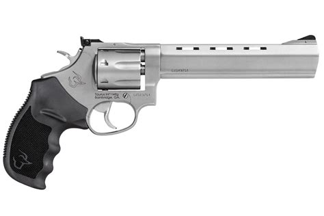 Taurus Revolvers Small, Med Large Frame, Judge Tracker, 45% OFF