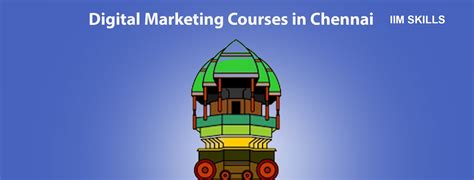 Top Digital Marketing Courses In Chennai With Placements