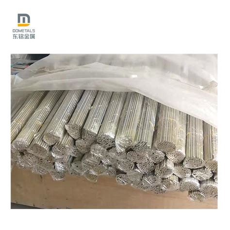 Welding Materials Magnesium Alloy Az61 Welding Wire China Welding And