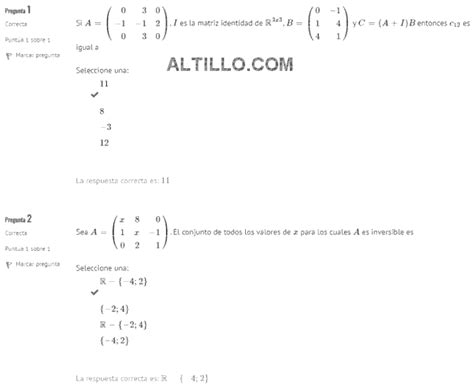 Parcial A Algebra Fauring Cbc Uba