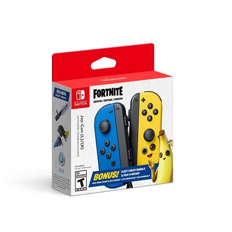 Cuanto Cuesta Un Control De Nintendo Switch Gran Venta Off