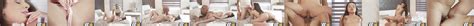 Free First Time Anal Porn Videos 7 XHamster