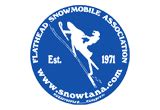 Logo Flatheadsnowmobile Swan Mountain Outfitters