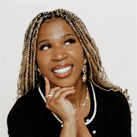 kelly ohgee net worth 2023