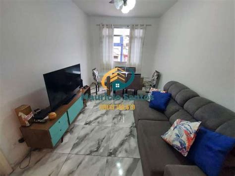 Apartamento 1 Quarto Na Avenida Presidente Costa E Silva 317