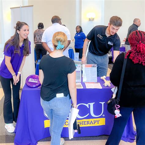 ECU Health Beaufort... - ECU Health Beaufort Hospital