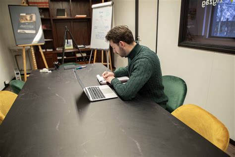 Aansprekende Copy | Teksten die overtuigen en aanzetten tot actie