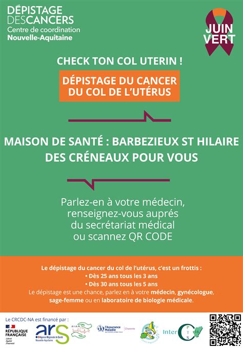 Cadre de Santé Soins de suite polyvalents Equipe Mobile de Soins