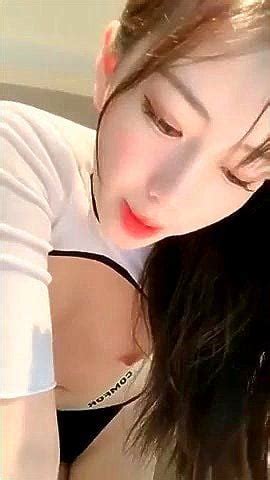 Watch สาวนอยหหอย2029 หใหญ เอเซย Babe Porn SpankBang