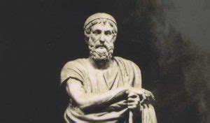 30 Interesting And Awesome Facts About The Greek Poet Homer - Tons Of Facts