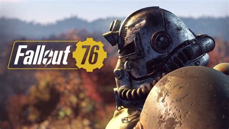 Fallout Come Ottenere L Armatura Atomica Della Serie Tv Amazon