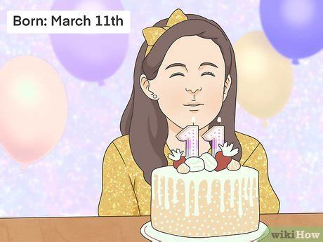 Golden Birthday Meaning (Plus, 9 Ideas to Celebrate It)