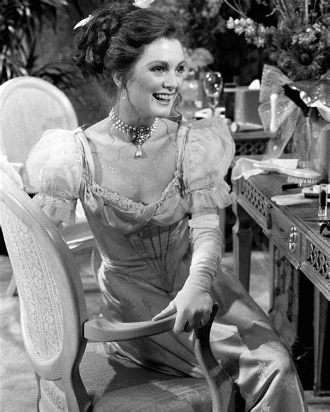 Julianne Moore 1980s Roldschoolcelebs