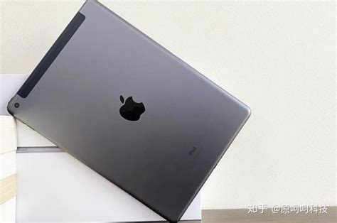 围观！apple Ipad 102寸第8代评测：不落伍的a12芯片｜适合所有人 知乎