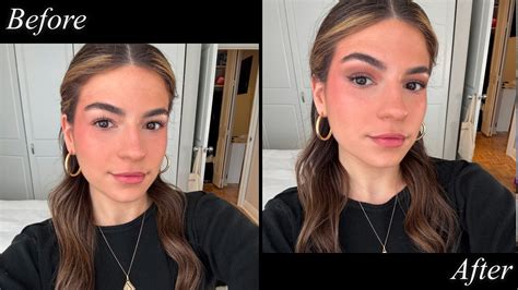 The 13 Best Nude Eyeshadow Palettes Tested By Editors Marie Claire