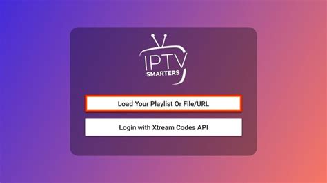 Iptv Smarters Pro For Firestick How To Install Use