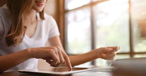 How to Prequalify for a Chase Credit Card | FinanceBuzz