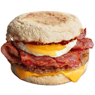 McDonald's Breakfast Menu Prices in UK / McDonald’s breakfast hours